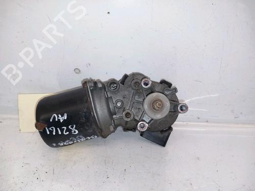 Used Front wiper motor CITROËN BERLINGO / BERLINGO FIRST MPV (MF_, GJK_, GFK_) 2.0 HDI 90 (MFRHY) (90 hp) 30418006