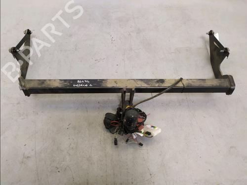 tow-ballmechanism-renault-megane-iv-grandtour-k9amn_-2016-39117934 main image