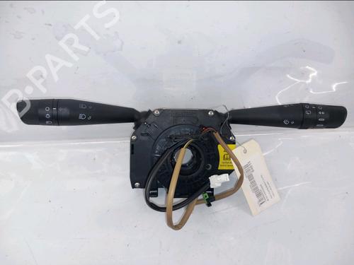 Used Steering column stalk FIAT PUNTO EVO (199_) 1.3 D Multijet (84 hp) 32102007