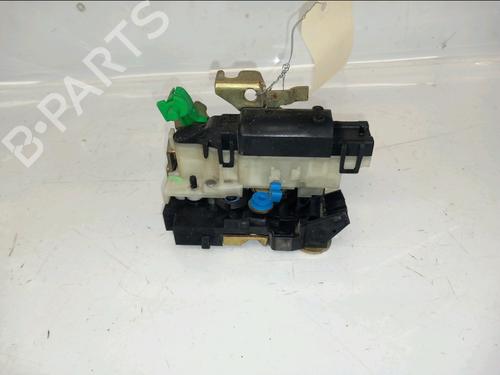 rear-right-lock-renault-kangoo-kc01_-1997-31867967 main image