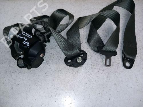 Used Rear right belt tensioner FIAT PUNTO (188_) 1.2 60 (188.030, .050, .130, .150, .230, .250) (60 hp) 30421352