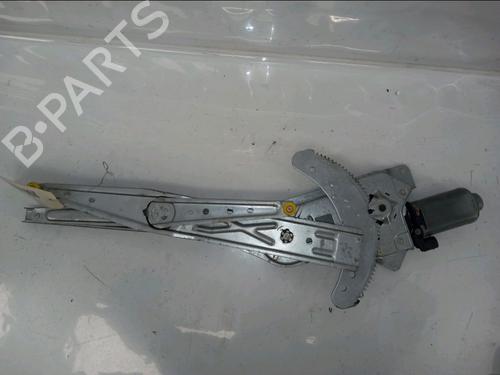 front-right-window-mechanism-renault-kangoo-kc01_-1997-31607791 main image