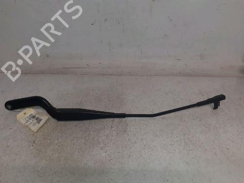 Vindspejlsviskerarm FORD FOCUS C-MAX (DM2) 1.6 TDCi (109 hp) 30417644