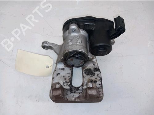 Right rear brake caliper RENAULT MEGANE E-TECH SUV EV60 (BNJ1) | BP32040456M106 - Image 2
