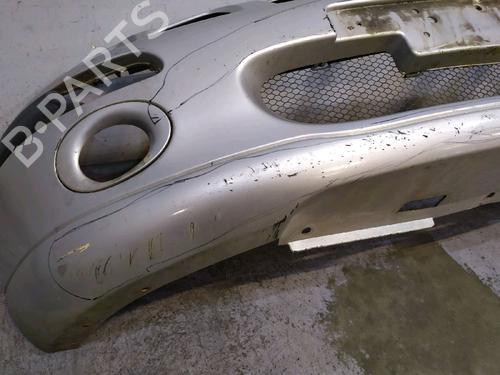 Foran støtfanger ROVER 25 I Hatchback (RF) 2.0 iDT | BP30428835C7