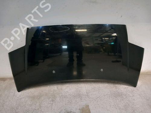 Used Hood CITROËN C2 (JM_) 1.4 HDi (68 hp) 30421989