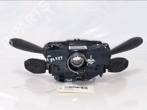 Steering column stalk CITROËN C3 II (SC_) 1.2 VTi 82 | BP35719463I23 - Image 2