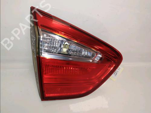left-tailgate-light-kia-rio-iii-ub-2011-2012-2013-2014-2015-2016-2017-36450451 main image
