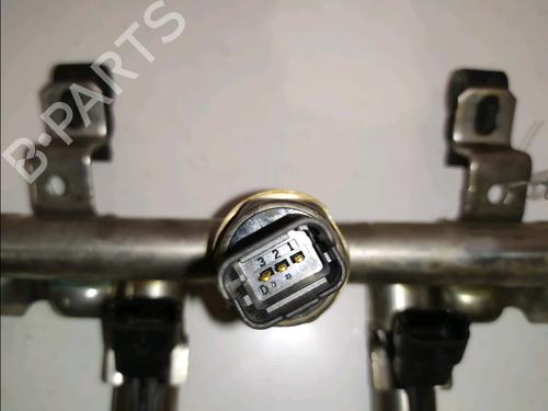 Injection rail CITROËN DS3 (SA_) 1.6 THP 150 | BP35999765M98 - Image 2