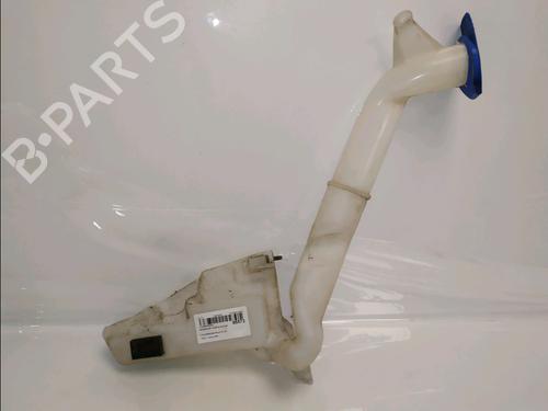 Spylertank Spylertank VW POLO IV (9N_, 9A_) 1.4 16V (80 hp) 34231701 34231701