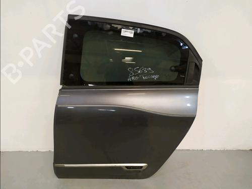 left-rear-door-renault-twingo-iii-bcm_-bca_-2014-37257280 main image