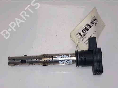 Ignition coil VW PASSAT CC B6 (357) 1.8 TSI | BP38586875M94 - Image 2