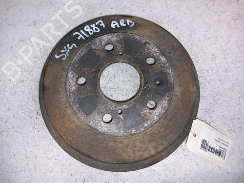 other-suzuki-sx4-ey-gy-2006-30413382 main image