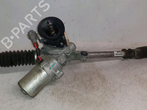 Steering rack OPEL AGILA B (H08) 1.3 CDTI (F68) | BP30428222M22 - Image 2