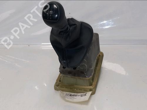Used Gear lever Gear lever 37228995 37228995
