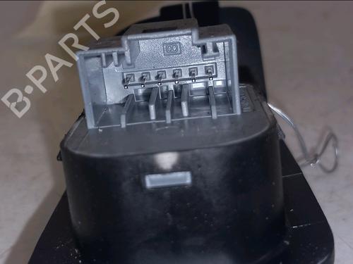 Mirror switch VW TOURAN (1T3) 1.6 TDI | BP32975656I25 - Image 4