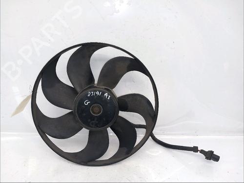 Kjølevifte elektrisk AUDI A3 (8L1) 1.6 (102 hp) 30427253