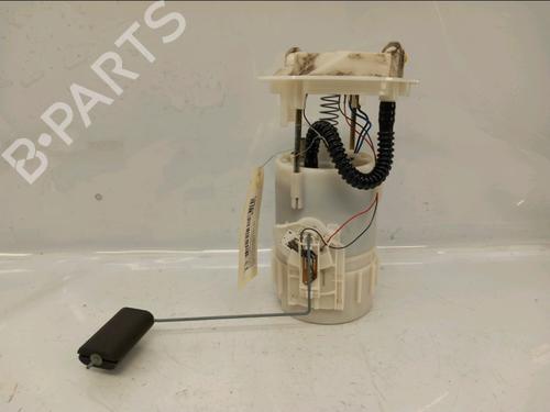 fuel-pump-renault-scenic-ii-jm01_-2003-2004-2005-2006-2007-2008-2009-2010-31913759 main image