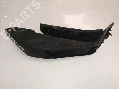 Pedal BMW X3 (E83) 2.0 d | BP37017286I4 - Image 2