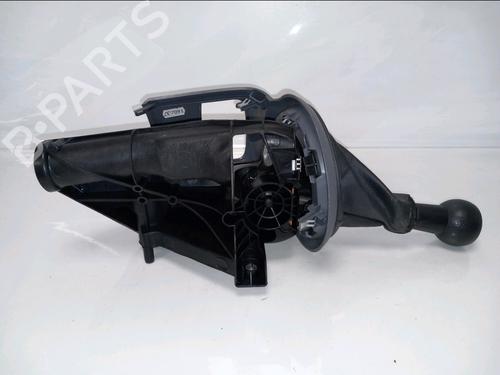 Gearstang PEUGEOT PARTNER Box Body/MPV 1.6 BlueHDi 100 | BP36450046M90 - Image 2