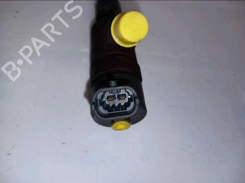 Inyector PEUGEOT BOXER Bus (244, Z_) 2.0 HDi | BP30541699M100