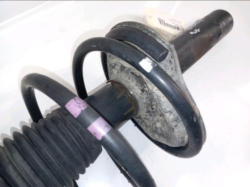 Left front shock absorber PEUGEOT 206 Hatchback (2A/C) 1.9 D | BP30420150M16