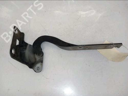 hingedoor-check-strap-peugeot-508-sw-i-8e_-2010-2011-2012-2013-2014-2015-2016-2017-2018-32226190 main image