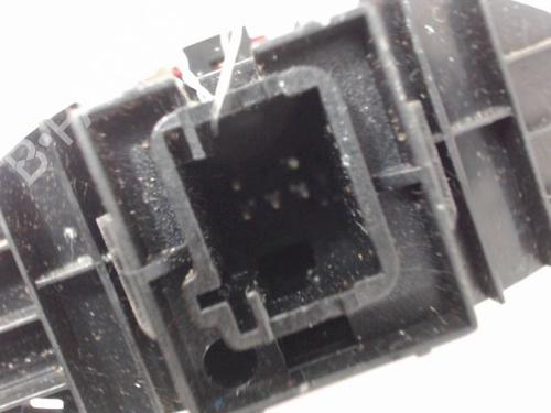 Bouton de warning PEUGEOT 206 Hatchback (2A/C) 1.6 HDi 110 | BP30424478I22