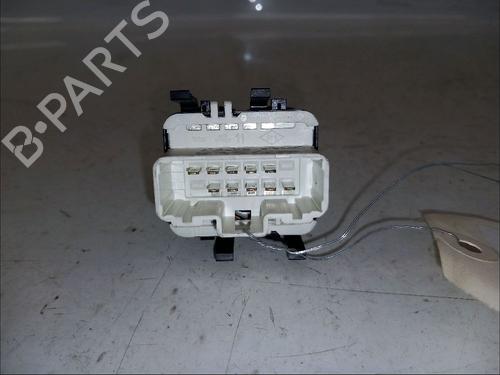 Left front window switch RENAULT CLIO III (BR0/1, CR0/1) 1.5 dCi | BP30417888I27 - Image 2