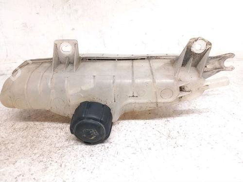 Expansion tank NISSAN NOTE (E11, NE11) 1.5 dCi | BP30419782C120