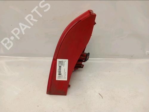 Left taillight RENAULT CLIO II (BB_, CB_) 1.2 (BB0A, BB0F, BB10, BB1K, BB28, BB2D, BB2H, CB0A,... | BP32356122C34