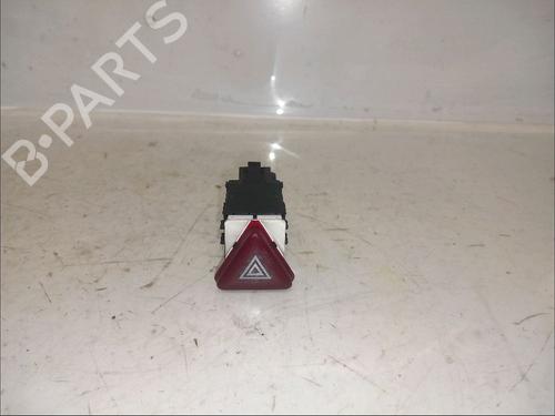Used Warning switch VW TRANSPORTER T5 Van (7HA, 7HH, 7EA, 7EH) 2.0 TDI (140 hp) 30433978