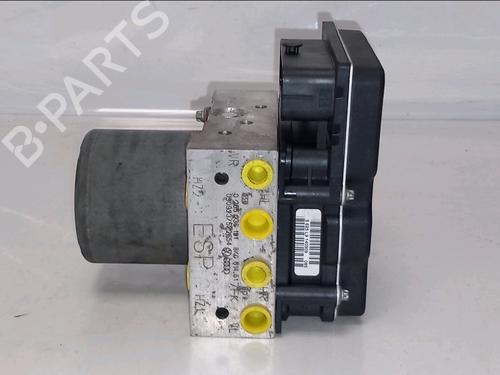 ABS pump AUDI A5 Sportback (8TA) 2.7 TDI | BP37506776M43 - Image 2