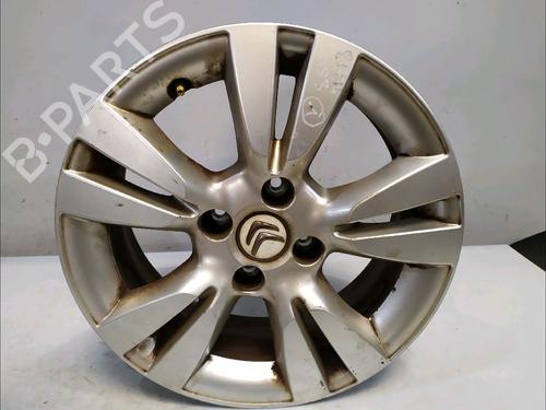 rim-citroen-ds3-sa_-2009-2010-2011-2012-2013-2014-2015-2016-30416933 main image