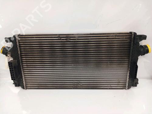 Andere für OPEL ASTRA J (P10) 1.7 CDTI (68) (125 hp) 30429239