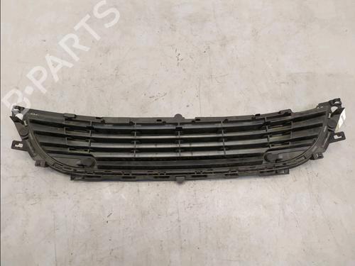 Grill CITROËN C4 II (NC_) 1.6 HDi 110 | BP39117732C40 - Image 2
