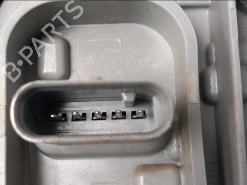 Left taillight JEEP RENEGADE SUV (BU, B1, BV) 2.0 CRD 4x4 | BP40523007C34 - Image 4