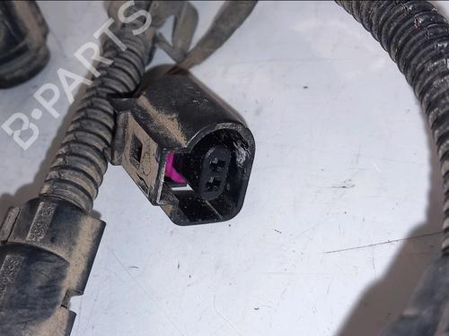 Electronic module VW GOLF VI (5K1) 1.6 TDI | BP32655123M83 - Image 3