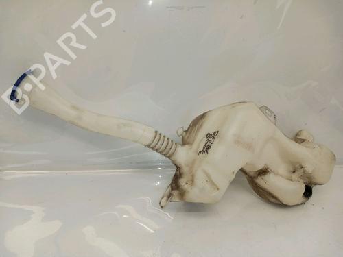 Used Windscreen washer tank PEUGEOT 3008 I MPV (0U_) 2.0 HDi 150 / BlueHDi 150 (150 hp) 30419595