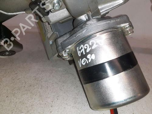 Kolumna kierownicy TOYOTA VERSO (_R2_) 1.6 D4-D (WAR20_) | BP30433600M21 