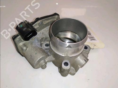 Used Throttle body Throttle body 36764101 36764101
