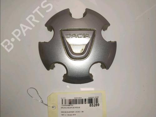 hub-cap-dacia-duster-hs_-2010-2011-2012-2013-2014-2015-2016-2017-2018-33111630 main image