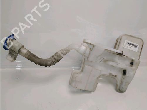 Sprinklertank Sprinklertank VW TIGUAN (AD1, AX1) 2.0 TDI 4motion (150 hp) 36450515 36450515