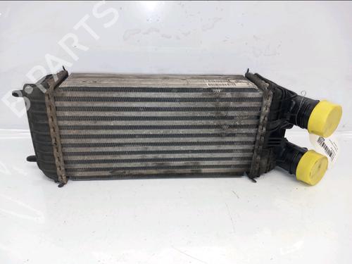 Used Other CITROËN C3 II (SC_) 1.6 BlueHDi 75 (75 hp) 30716844