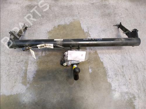 Used Tow ball/Mechanism FORD KUGA III (DFK) 2.0 EcoBlue 4x4 (190 hp) 30434613