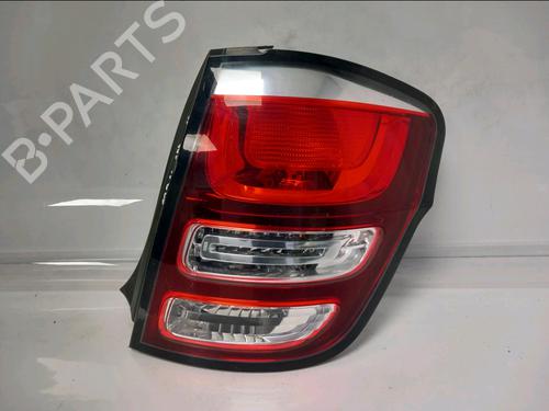 right-taillight-citroen-c3-ii-sc_-2009-40004752 main image
