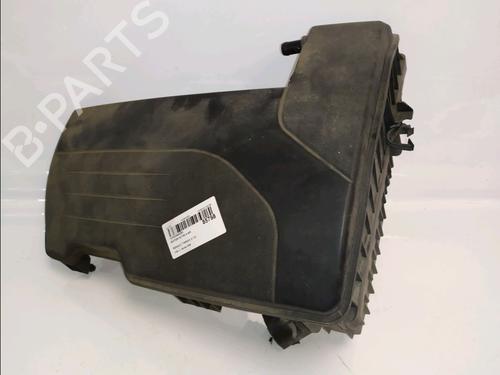 Used Air filter box Air filter box RENAULT TWINGO II (CN0_) 1.2 16V (CN0K, CN0V, CN0A) (76 hp) 36449950 36449950