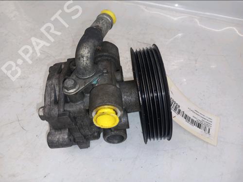 Steering pump MITSUBISHI LANCER VIII Sportback (CX_A) 2.0 DI-D (CX8A) | BP32488047M99 - Image 2