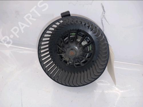 Used Heater blower motor Heater blower motor 30419146 30419146