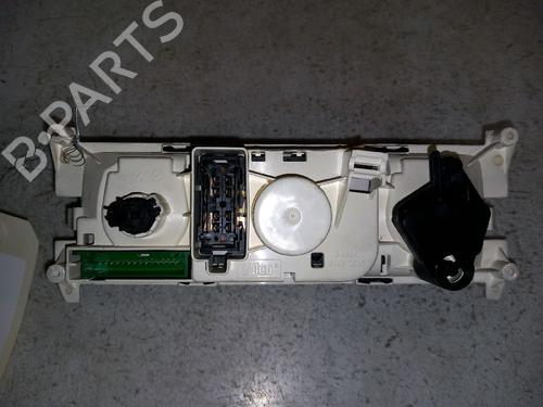 Climate control MINI MINI (R50, R53) Cooper | BP30415358I5 - Image 2